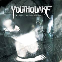 Youthquake : Beyond the Void of Black